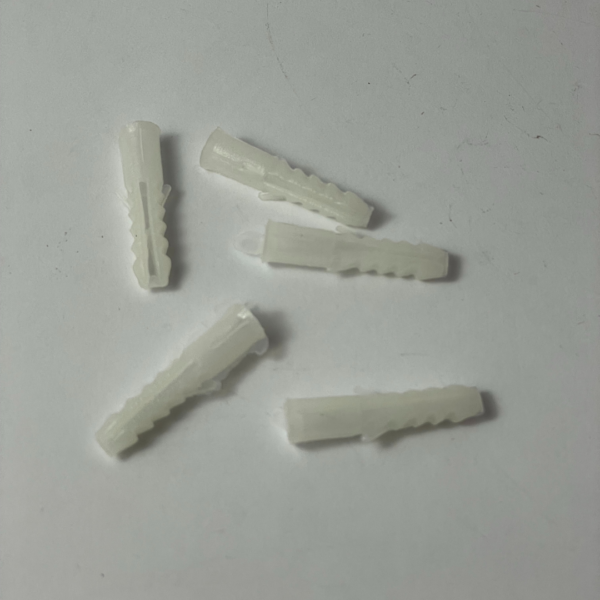 Rawal Plugs
